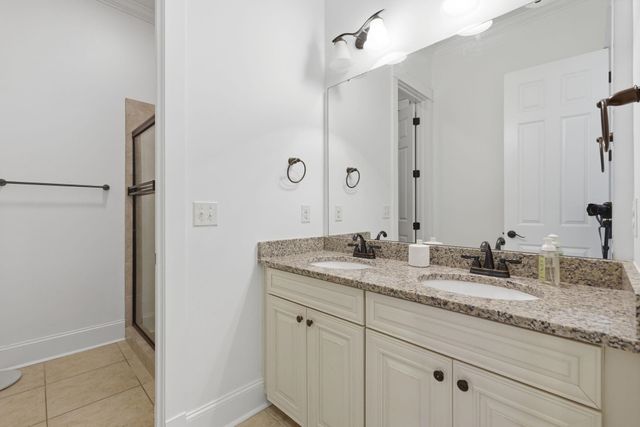 927 Iris St., Myrtle Beach, SC 29577