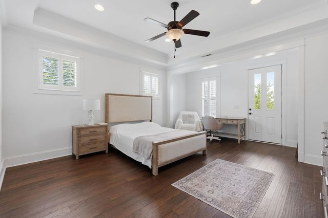 927 Iris St., Myrtle Beach, SC 29577