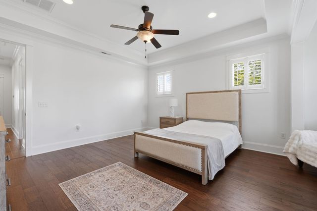 927 Iris St., Myrtle Beach, SC 29577