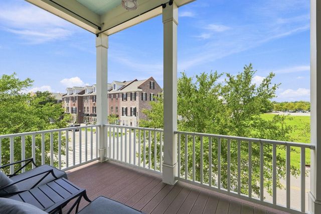 927 Iris St., Myrtle Beach, SC 29577