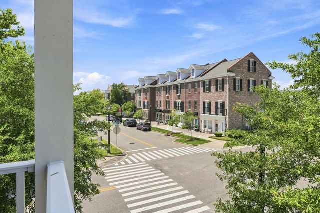 927 Iris St., Myrtle Beach, SC 29577