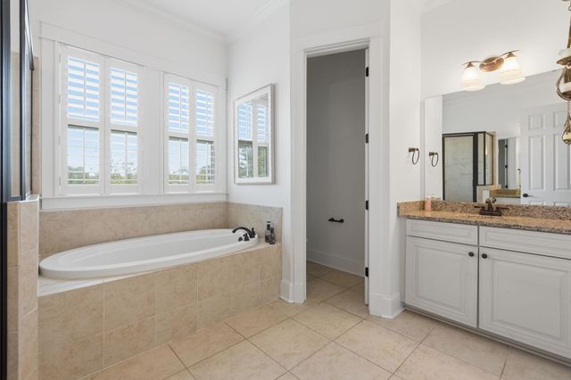927 Iris St., Myrtle Beach, SC 29577