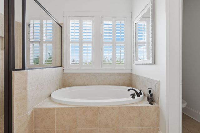 927 Iris St., Myrtle Beach, SC 29577