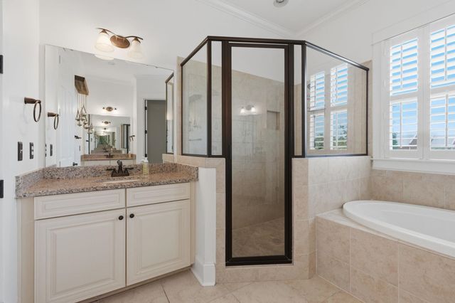 927 Iris St., Myrtle Beach, SC 29577