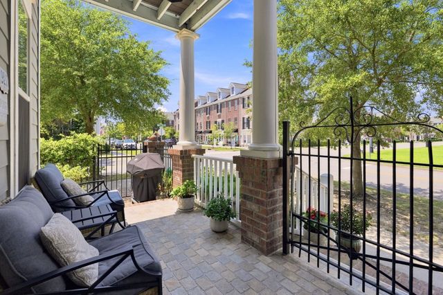 927 Iris St., Myrtle Beach, SC 29577