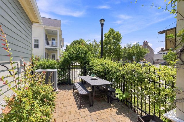 927 Iris St., Myrtle Beach, SC 29577