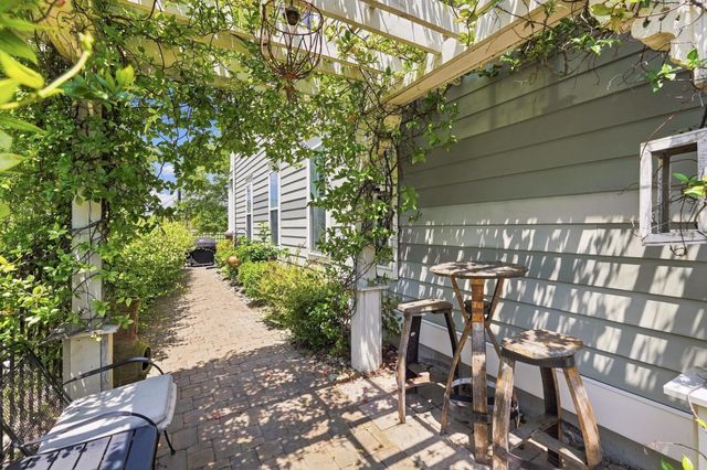 927 Iris St., Myrtle Beach, SC 29577