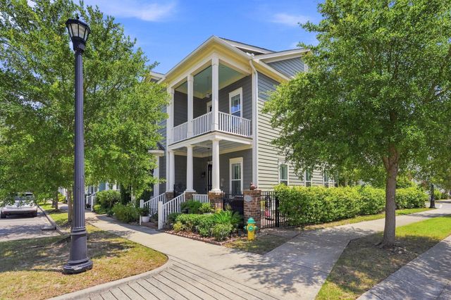 927 Iris St., Myrtle Beach, SC 29577