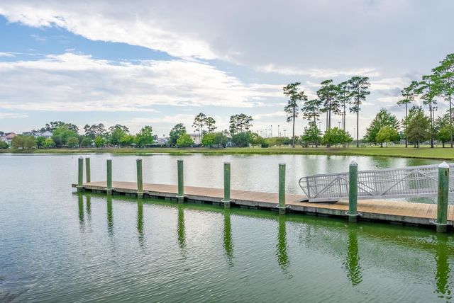 927 Iris St., Myrtle Beach, SC 29577