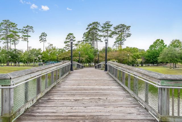927 Iris St., Myrtle Beach, SC 29577
