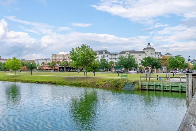 927 Iris St., Myrtle Beach, SC 29577