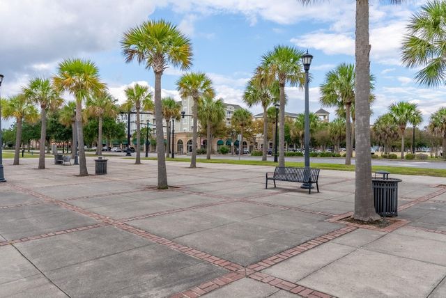 927 Iris St., Myrtle Beach, SC 29577