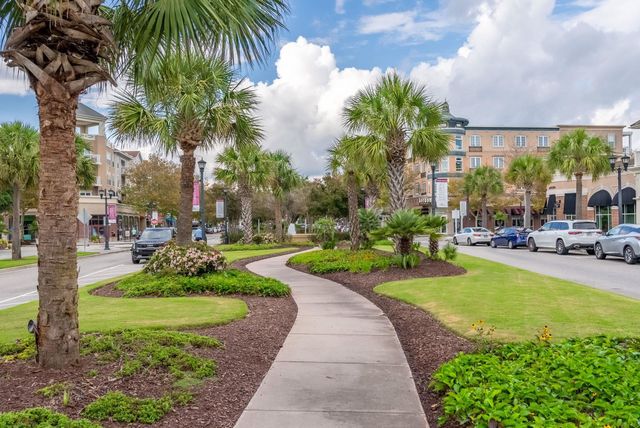 927 Iris St., Myrtle Beach, SC 29577