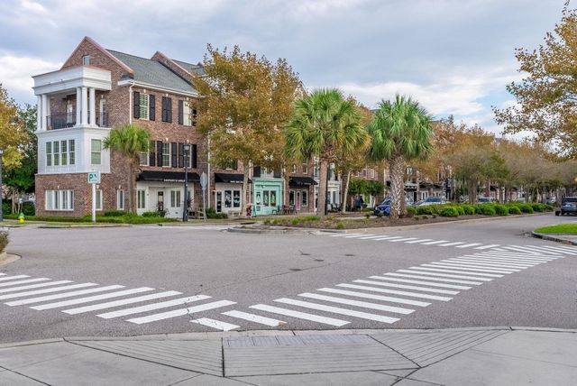 927 Iris St., Myrtle Beach, SC 29577