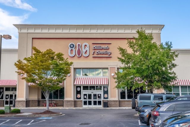 927 Iris St., Myrtle Beach, SC 29577