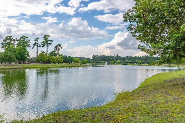 927 Iris St., Myrtle Beach, SC 29577