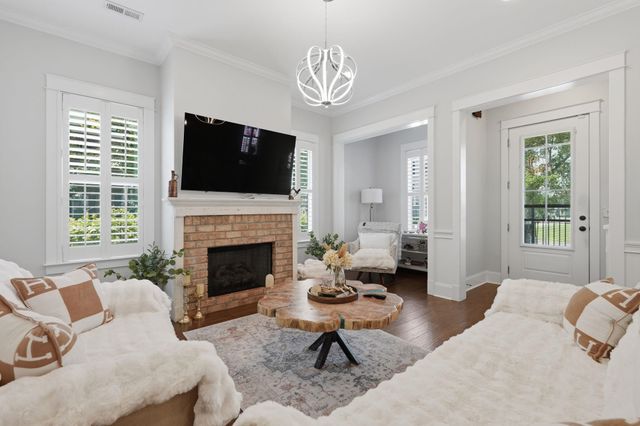 927 Iris St., Myrtle Beach, SC 29577