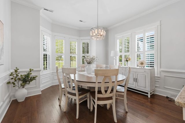 927 Iris St., Myrtle Beach, SC 29577