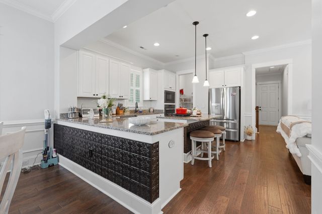 927 Iris St., Myrtle Beach, SC 29577