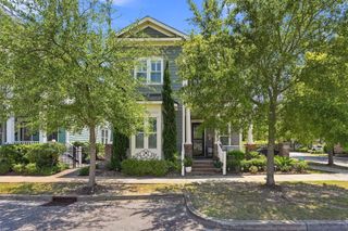 927 Iris St., Myrtle Beach, SC 29577