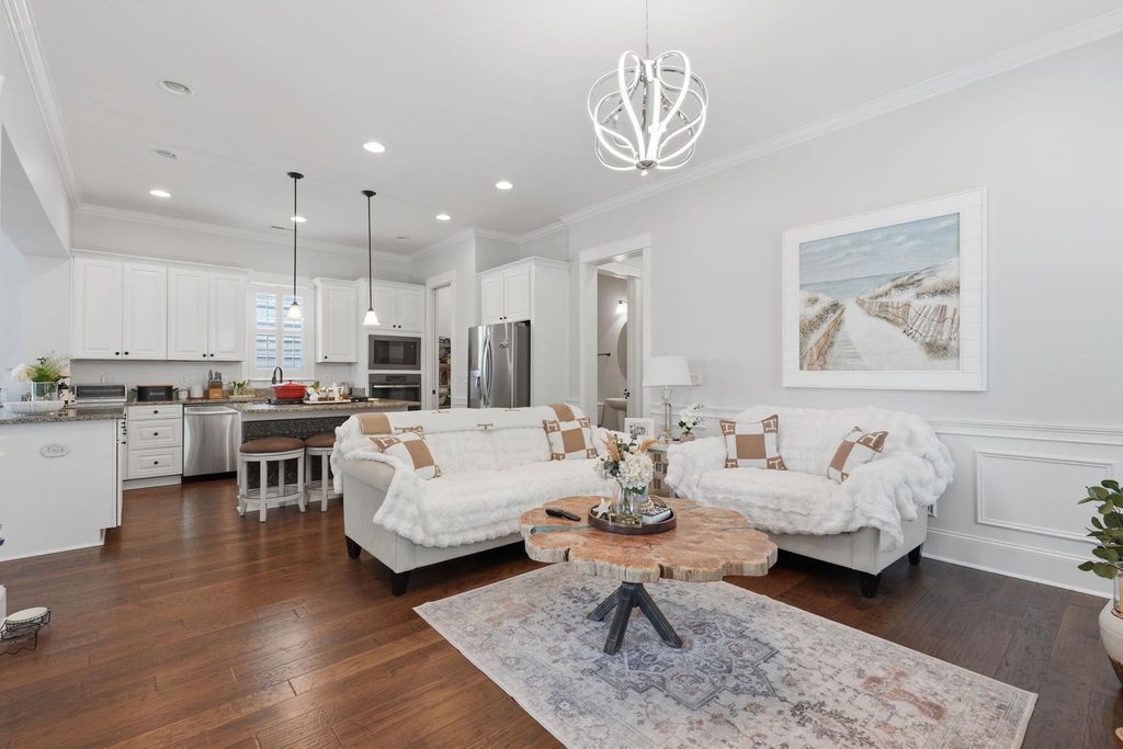 927 Iris St., Myrtle Beach, SC 29577 — photo 5