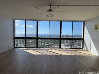 4300 Waialae Avenue A2, Honolulu, HI 96816