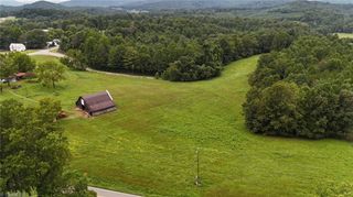 3450 Sparta Road, North Wilkesboro, NC 28659