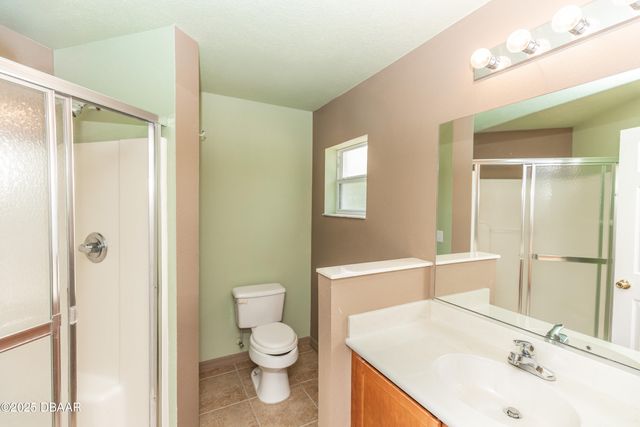52 Seaton Valley Path, Palm Coast, FL 32164
