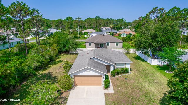 52 Seaton Valley Path, Palm Coast, FL 32164