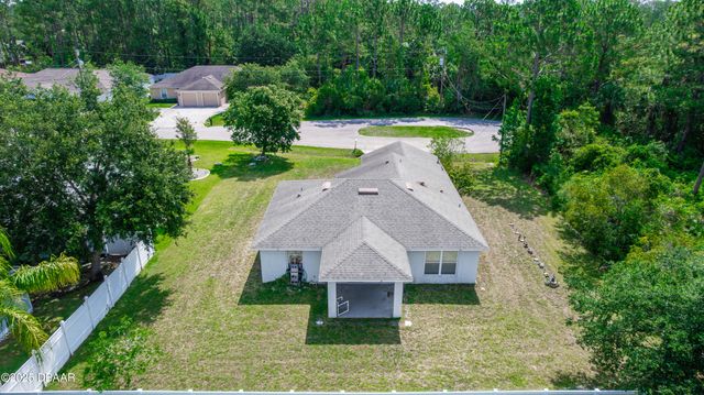 52 Seaton Valley Path, Palm Coast, FL 32164