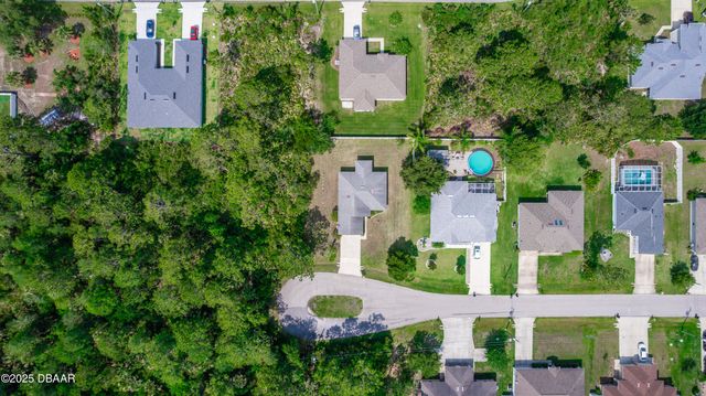 52 Seaton Valley Path, Palm Coast, FL 32164