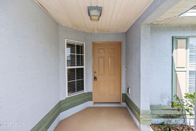 52 Seaton Valley Path, Palm Coast, FL 32164