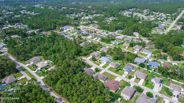 52 Seaton Valley Path, Palm Coast, FL 32164