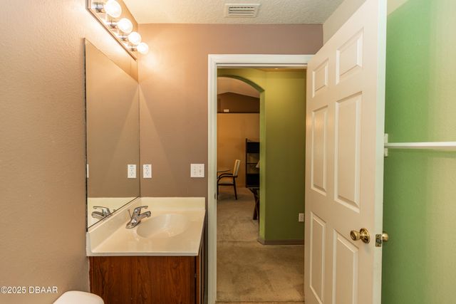 52 Seaton Valley Path, Palm Coast, FL 32164