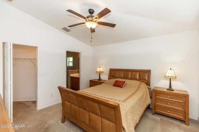 52 Seaton Valley Path, Palm Coast, FL 32164