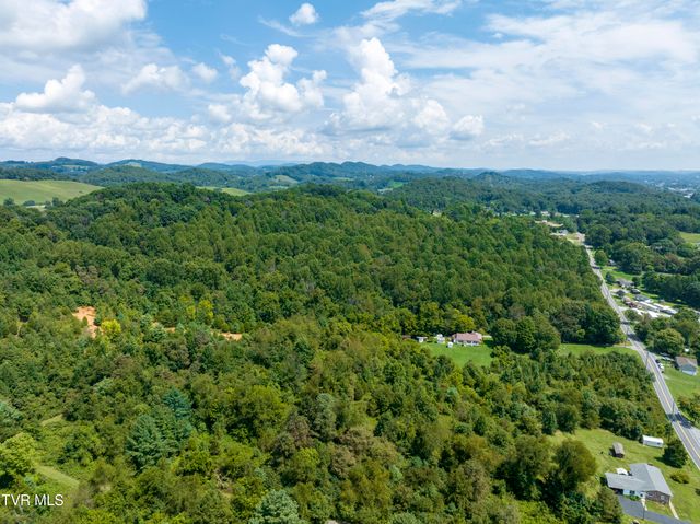 636 Meadow View Road, Bristol, TN 37620
