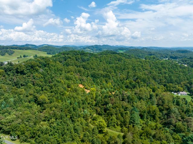636 Meadow View Road, Bristol, TN 37620