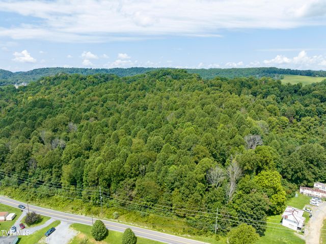636 Meadow View Road, Bristol, TN 37620