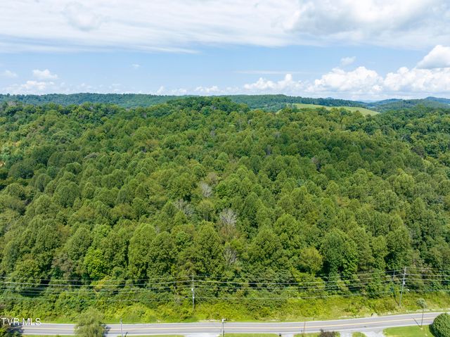 636 Meadow View Road, Bristol, TN 37620