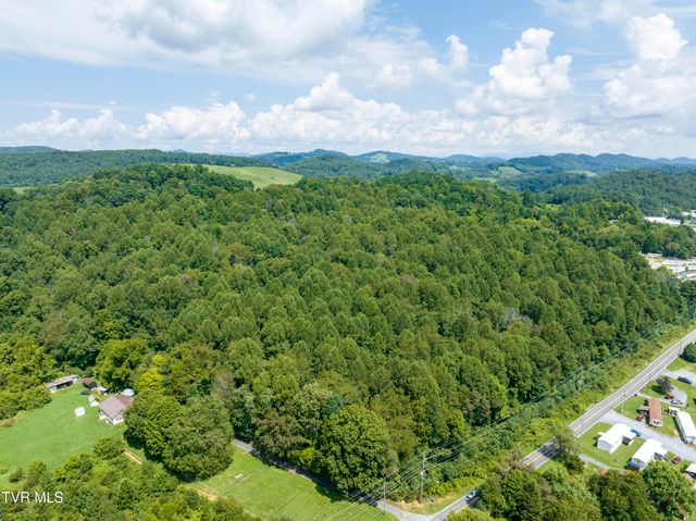 636 Meadow View Road, Bristol, TN 37620