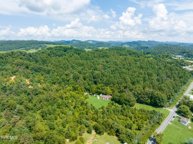 636 Meadow View Road, Bristol, TN 37620