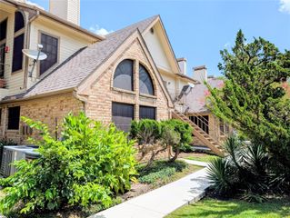 2425 Holly Hall Street 62, Houston, TX 77054