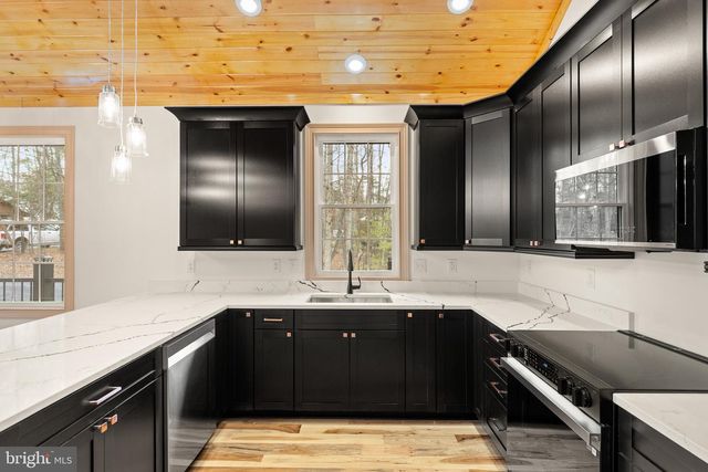 8399 SUPINLICK RIDGE, Mount Jackson, VA 22842