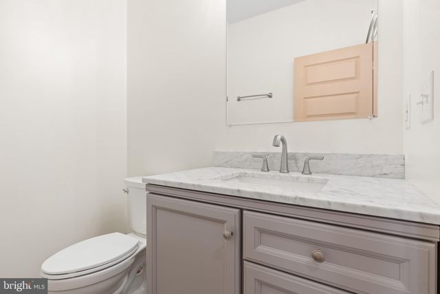 8399 SUPINLICK RIDGE, Mount Jackson, VA 22842