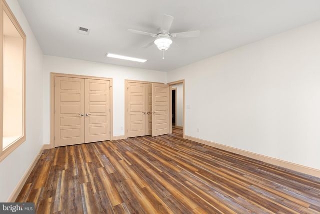 8399 SUPINLICK RIDGE, Mount Jackson, VA 22842