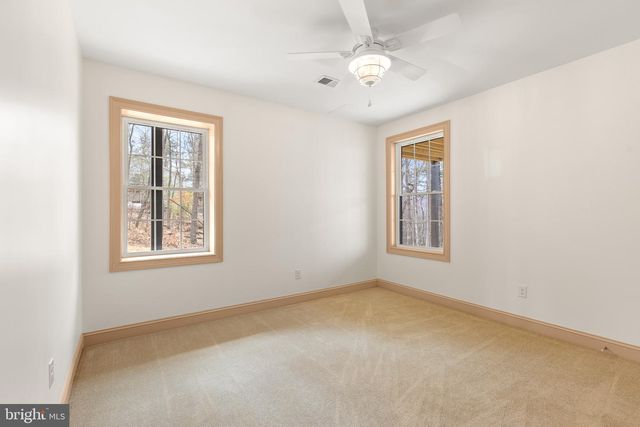 8399 SUPINLICK RIDGE, Mount Jackson, VA 22842