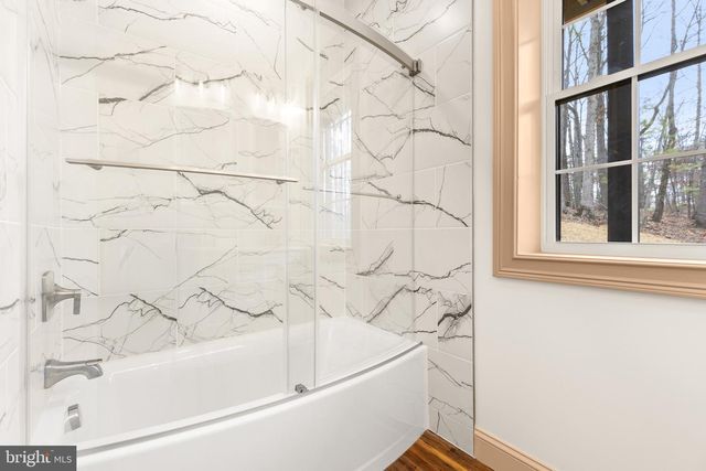 8399 SUPINLICK RIDGE, Mount Jackson, VA 22842