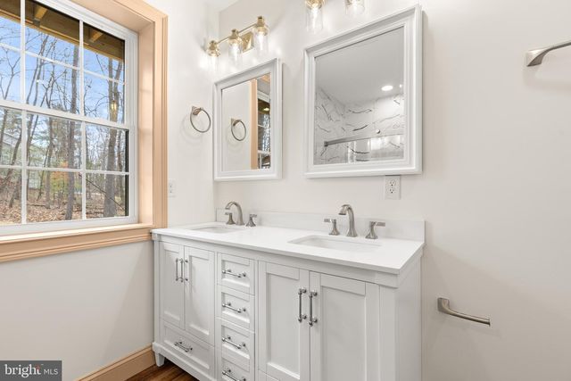 8399 SUPINLICK RIDGE, Mount Jackson, VA 22842