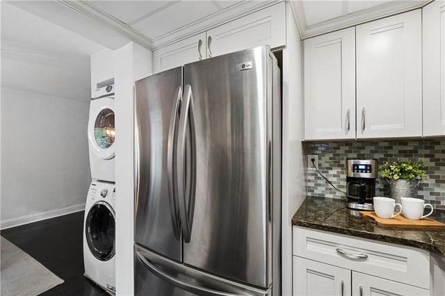 271 Lakemoore Drive NE C, Atlanta, GA 30342