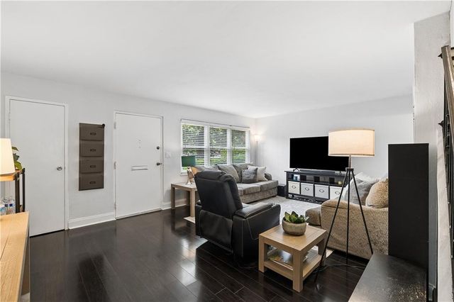 271 Lakemoore Drive NE C, Atlanta, GA 30342